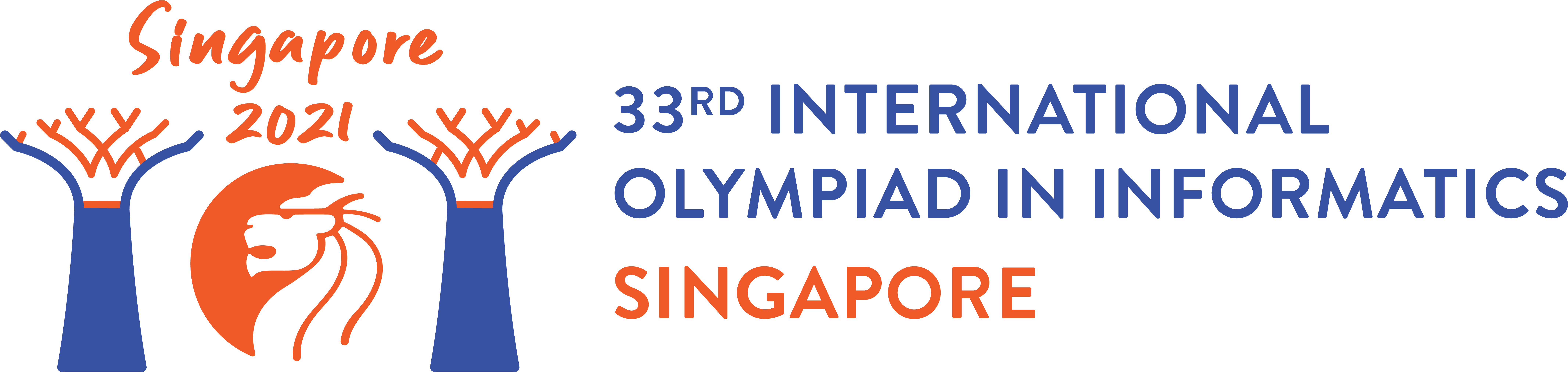 ioi-logo