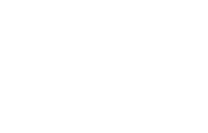 ioi-whitelogo